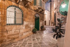 Il Sogno delle Benedettine