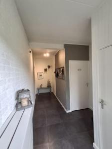 Vakantieverblijf in Wijnbergen