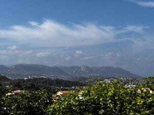 Superbe appartement 2 pièces avec piscine et parking, proche de la mer