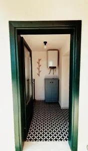 Funky's Houses - Yakaköy