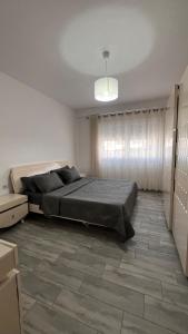 Apartment in Shkoder