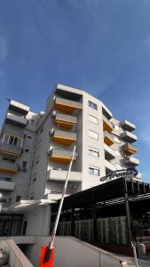 Apartment in Shkoder