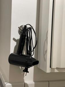 Appartements Luxueux Studio Neuf-Balcon-6min Gare-15min Paris : photos des chambres