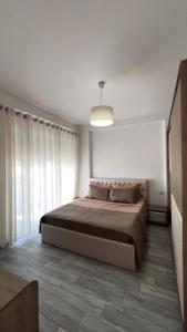 Apartment in Shkoder