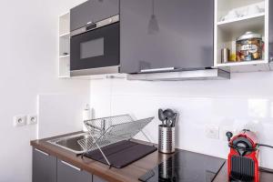 Studio Disneyland Paris