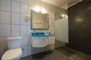 Margaritas Luxury Suites