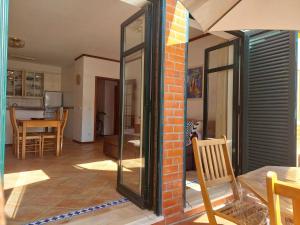 Be Local - Apartment in Mira Villas with pool access