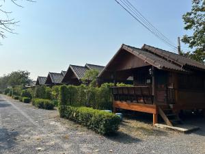 มีทัศน รีสอร์ท