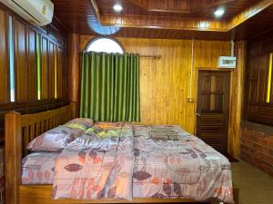 มีทัศน รีสอร์ท