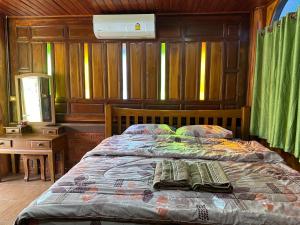 มีทัศน รีสอร์ท