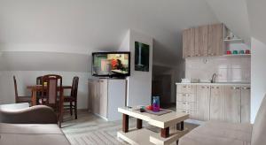 Apartman SJAJ
