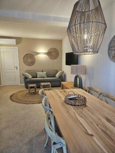 Padre Relais di Campagna