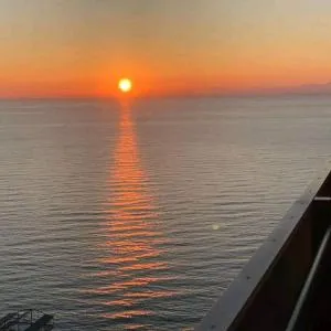 Orbi Best Views - Angisa