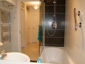Self Catering Belfast