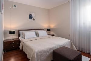 Apartman Neli