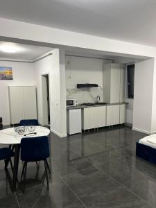 Apartament 106 Almar