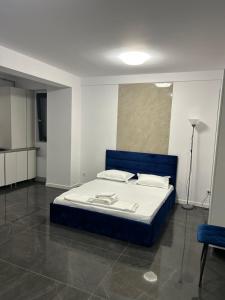 Apartament 106 Almar