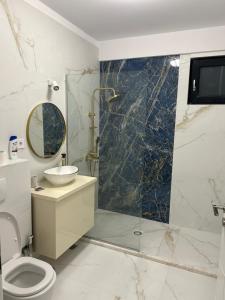 Apartament 106 Almar