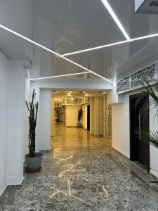 Apartament 106 Almar