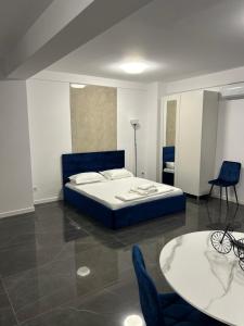 Apartament 106 Almar