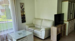 Schöne Ferienwohnung in Traumlage FeWo SoloHike