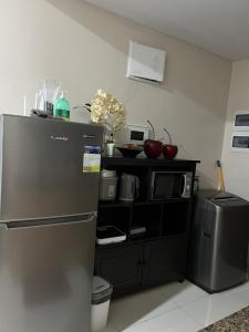 Jennifers Abode - 101 Newport Boulevard Pasay