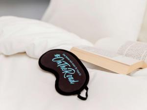 Hotels HotelF1 Marseille Provence : photos des chambres