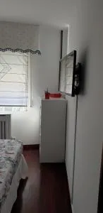 Apartamento Avenida Constitución - Valmaior
