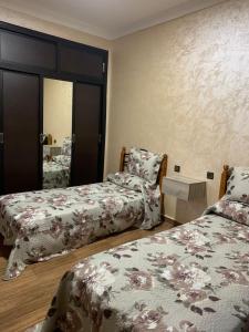 Villa Cabonegro UNIQUEMENT POUR FAMILLES