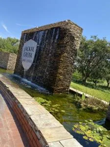 Jackal Creek Golf Estate - Honeydew