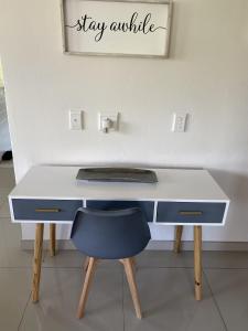 Jackal Creek Golf Estate