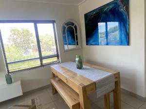 Jackal Creek Golf Estate