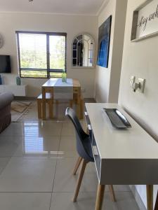 Jackal Creek Golf Estate