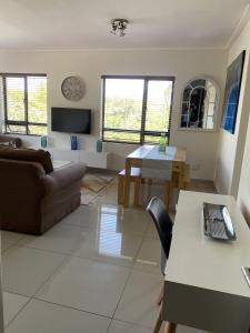 Jackal Creek Golf Estate