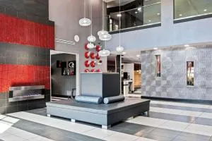 Comfort Suites Williamsburg Historic Area - Surry