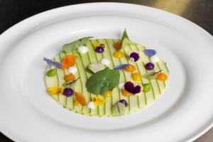 Hotel Costa dei Fiori