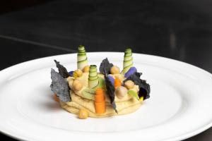 Hotel Costa dei Fiori