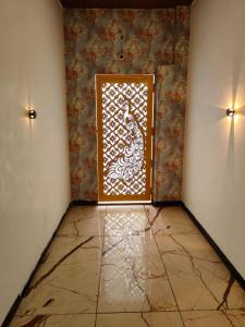 RK Hotel & Restaurant