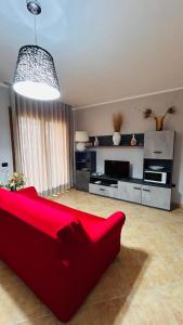 Appartamenti Le Maree img46