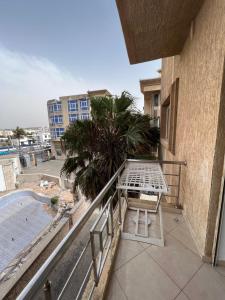 Seaside Serenity 5 stars location free parking 2 min to the beach