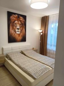 Golf Green Resort - Hesperus