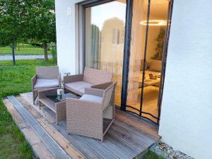 Golf Green Resort - Hesperus