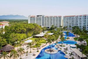 Wyndham Alltra Vallarta, All-Inclusive Resort