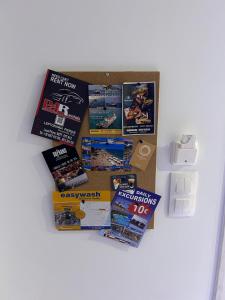 Premium Studio DANAI 14 Paralia Beach