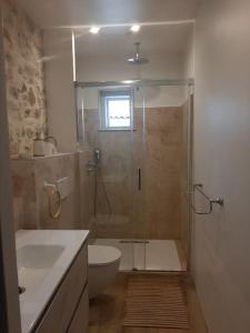 Appartements Atelier d-artiste : photos des chambres