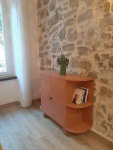 Atelier dartiste