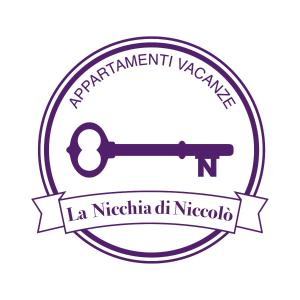 La Nicchia di Niccolò
