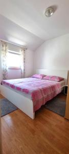 Apartman Orange 