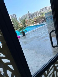 Apartament 106 Almar