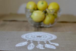 BLOOM Apartments in Central Tirana